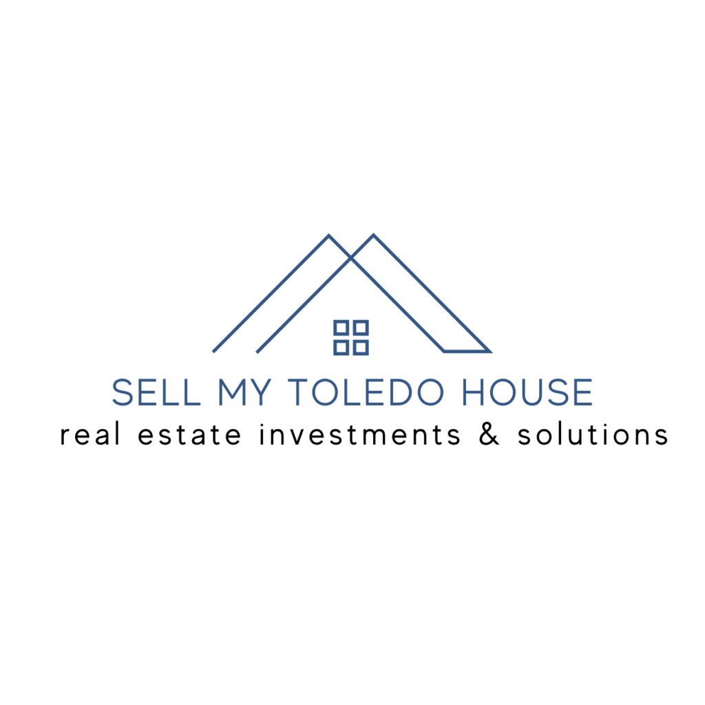 sell my house fast cash toledo michigan